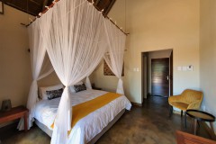 Masorini-Bush-Lodge-2023-12