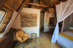 Masorini-Bush-Lodge-2023-11