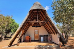 Masorini-Bush-Lodge-2023-07