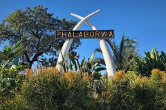 Masorini-Bush-Lodge-2023-20