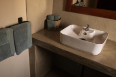 Masorini-Bush-Lodge-2023-08