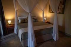 Masorini-Bush-Lodge-2023-09