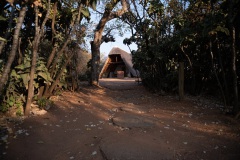 Masorini-Bush-Lodge-2023-06