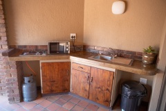 Masorini-Bush-Lodge-2023-10