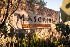Masorini-Bush-Lodge-2023-72a