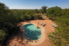Masorini-Bush-Lodge-2023-05