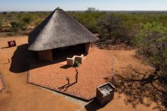Masorini-Bush-Lodge-2023-04