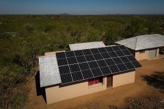 Masorini-Bush-Lodge-2023-02