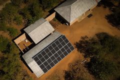 Masorini-Bush-Lodge-2023-03