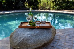 Masorini-Bush-Lodge-2023-14